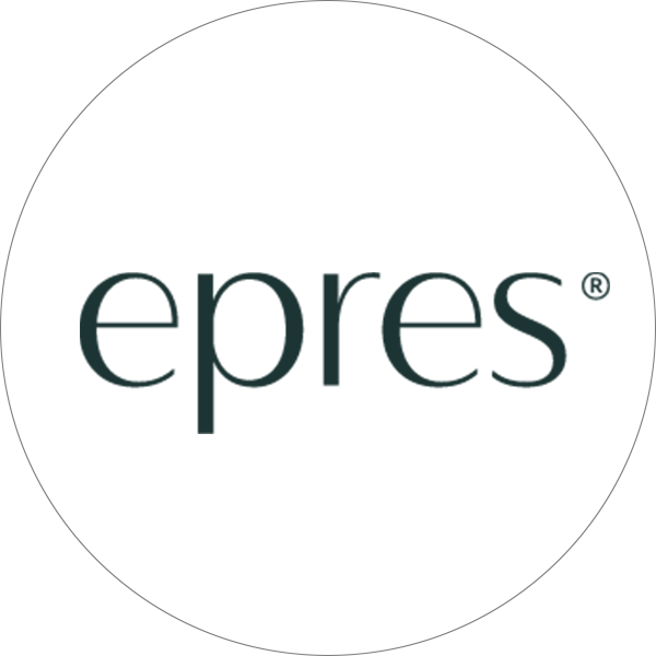 epres