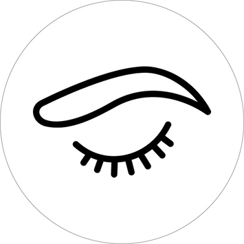 tricca Online Store