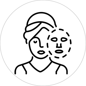 tricca Online Store