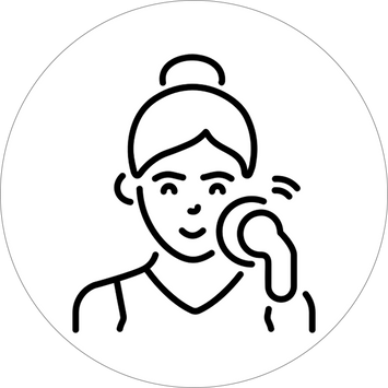 tricca Online Store