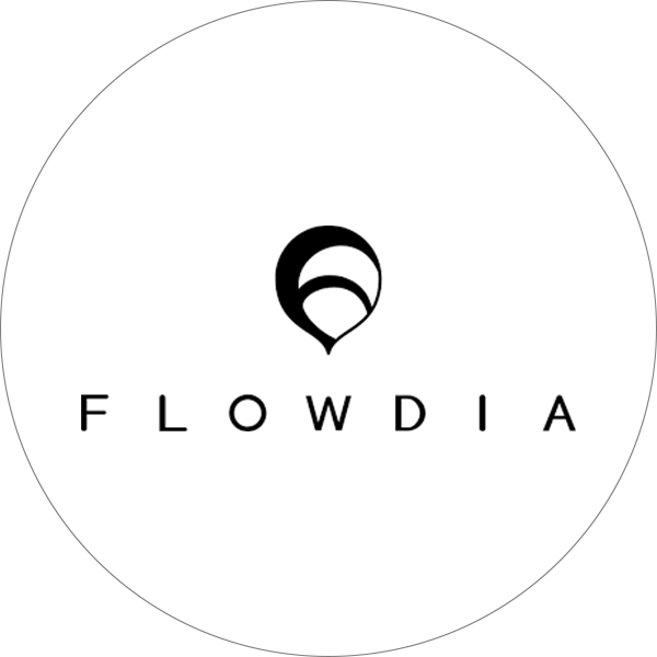 FLOWDIA