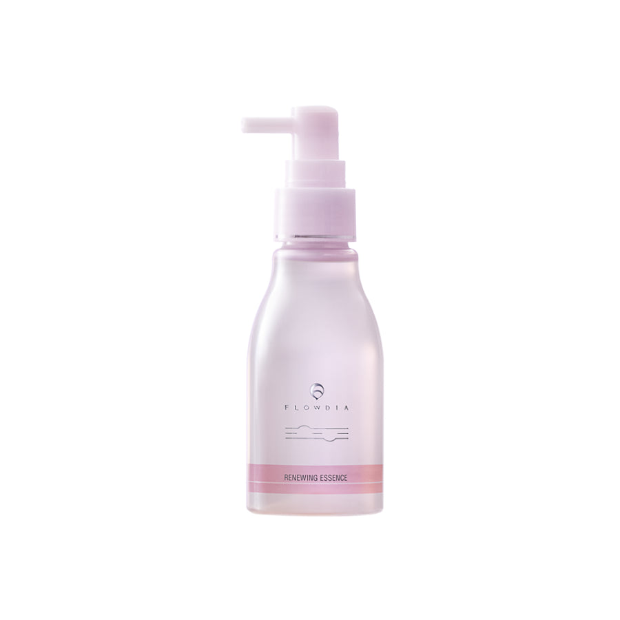 FLOWDIA フローディア リニューイングエッセンス