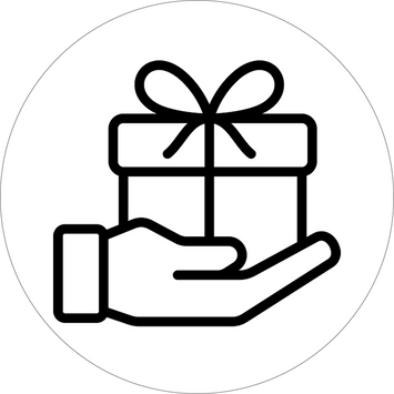 tricca Online Store