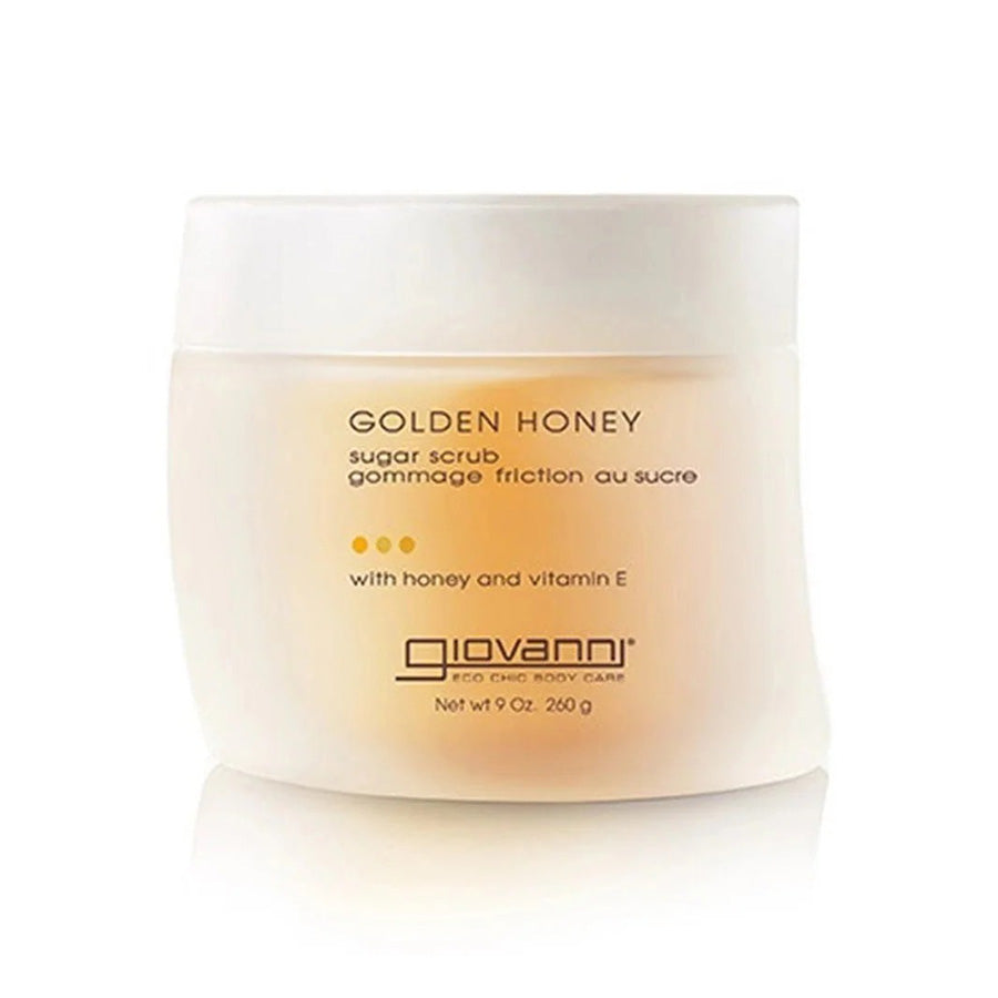 ハニークラックHoney Crack全員サイン入り限定LP giovanni シュガー ボディスクラブ ゴールデンハニー