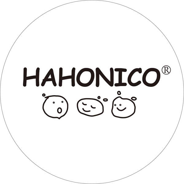 HAHONICO