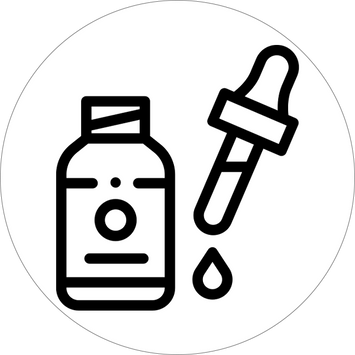 tricca Online Store