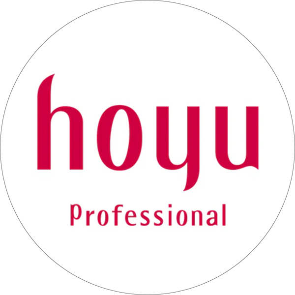 hoyu