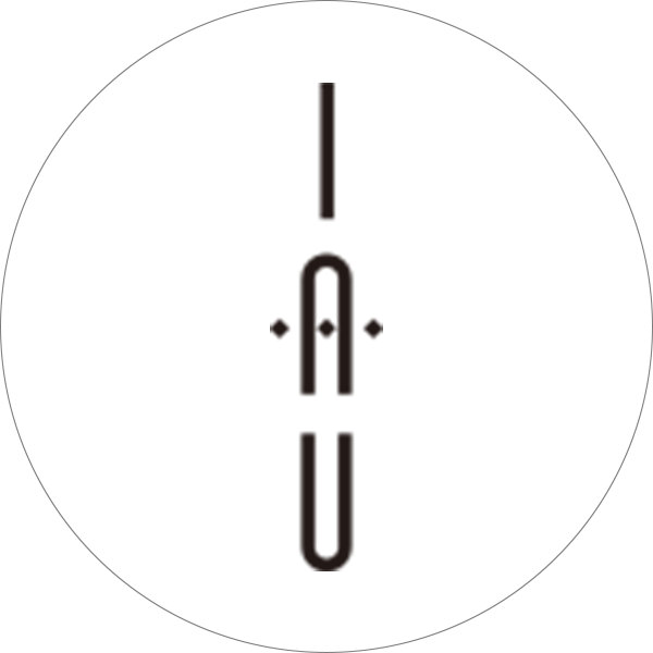 IAU