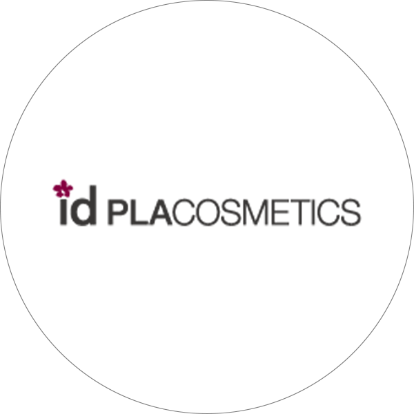 id PLACOSMETICS