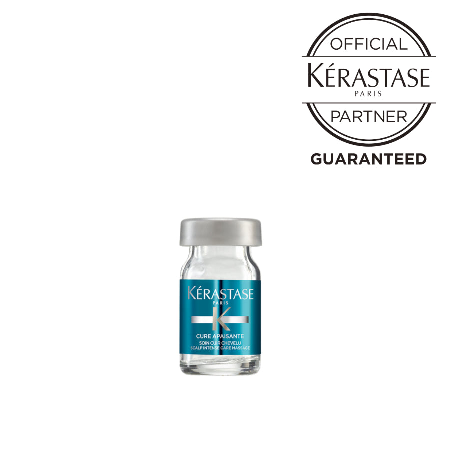 公式通販サイト】KERASTASE ケラスターゼ SP スペシフィック 