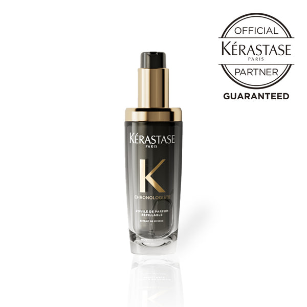 KERASTASE ケラスターゼ ユイル クロノロジスト N
