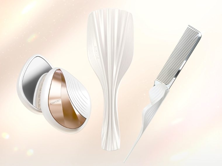 tricca Online Store