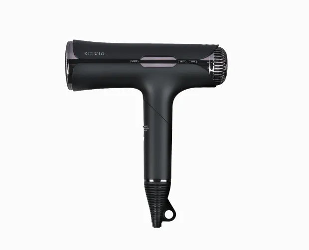 KINUJO Silk Premium Dryer PRO
