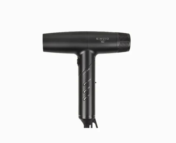 KINUJO Pro Hair Dryer
