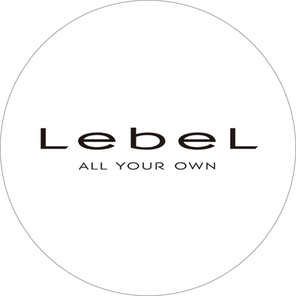 LebeL