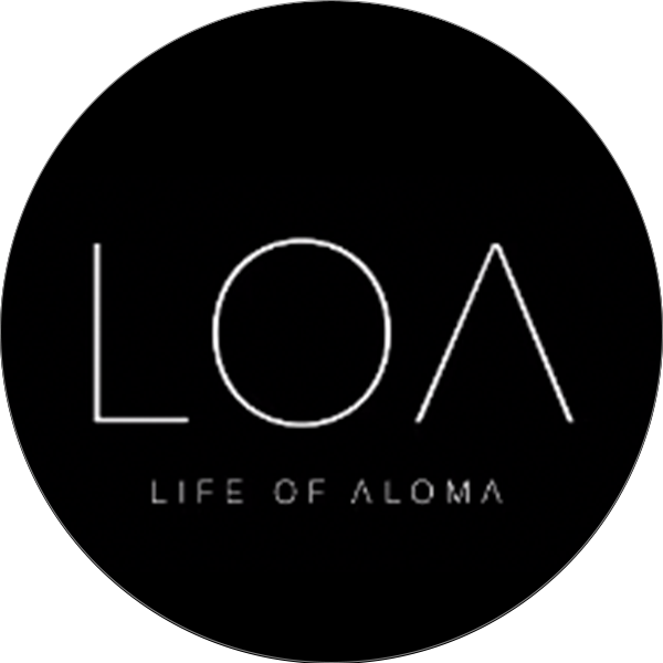 LOA