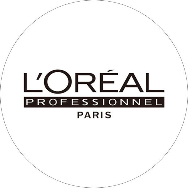 LOREAL