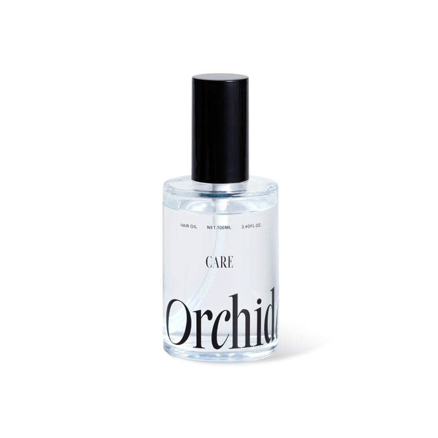 Maison Orchidée メゾンオルキデ ケアオイル
