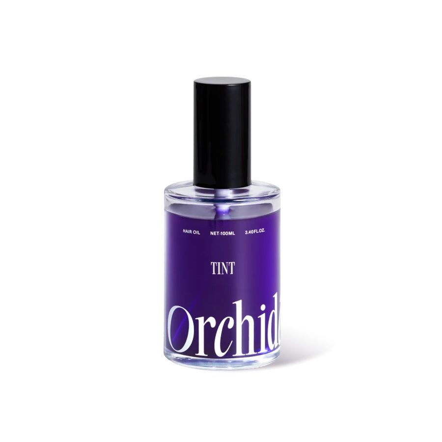 Maison Orchidée メゾンオルキデ ティントオイル