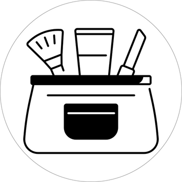 tricca Online Store