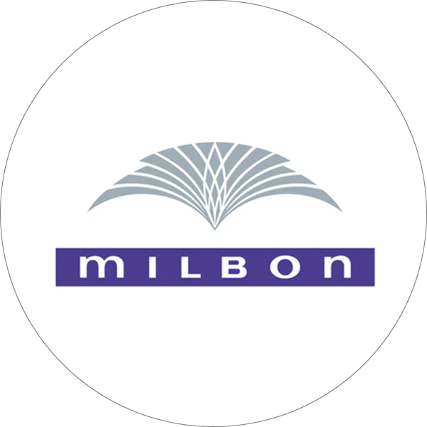 milbon
