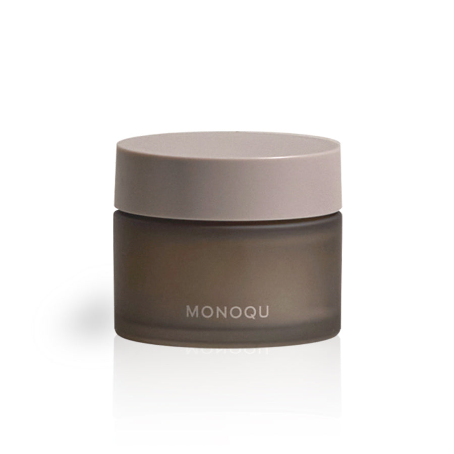 MONOQU モノーク バーム