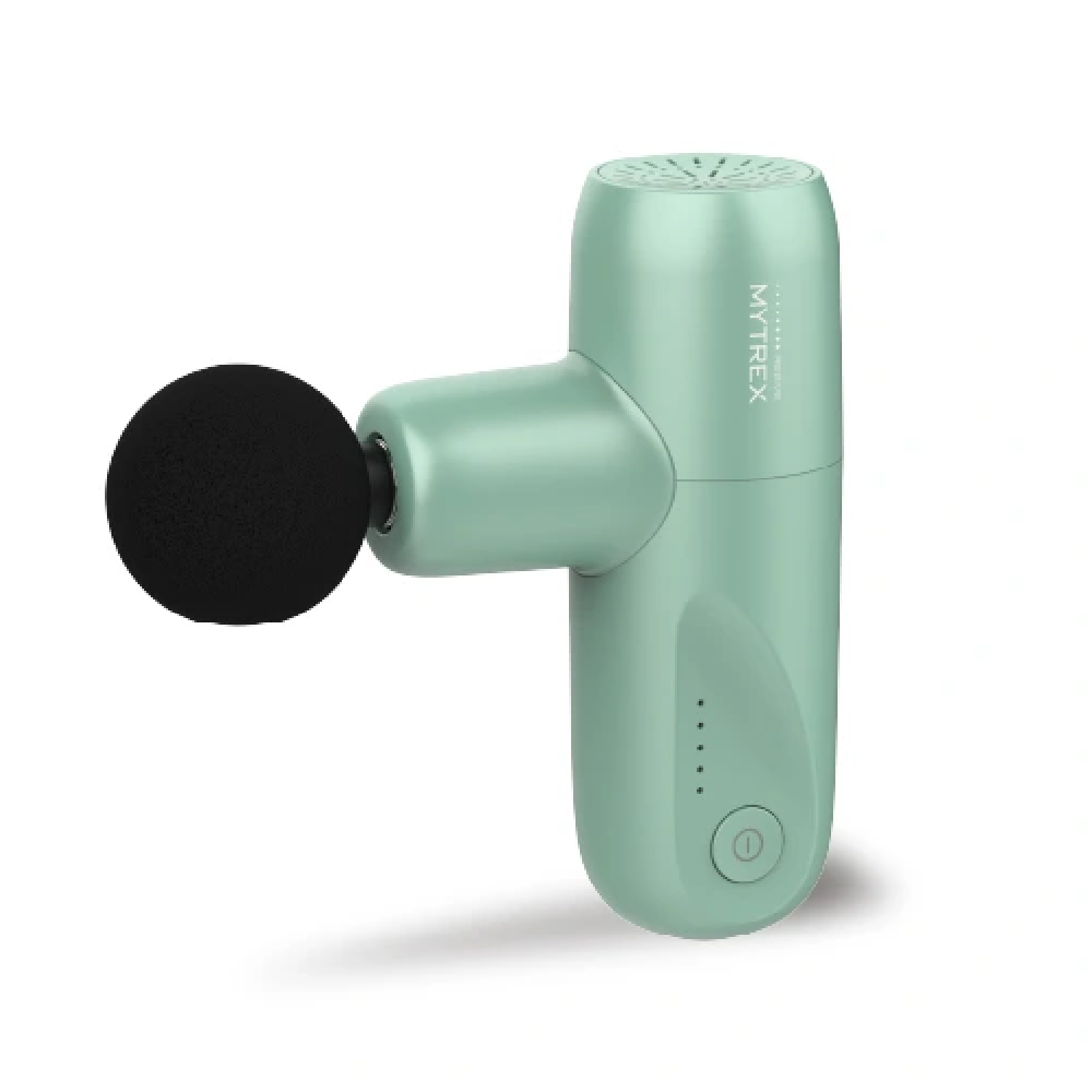 MYTREX マイトレックス REBIVE MINI XS MYTREX マイトレックス REBIVE MINI XS