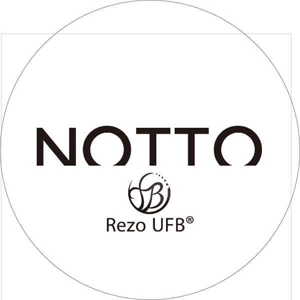 NOTTO