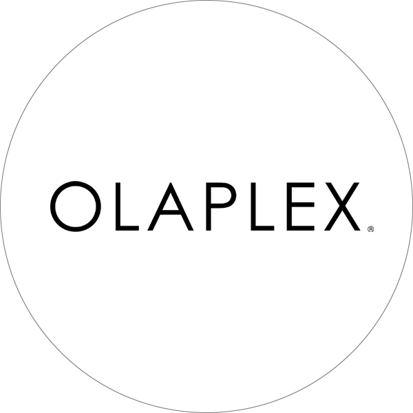 OLAPLEX
