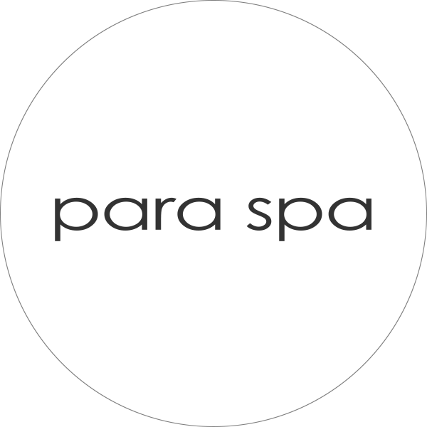 para spa