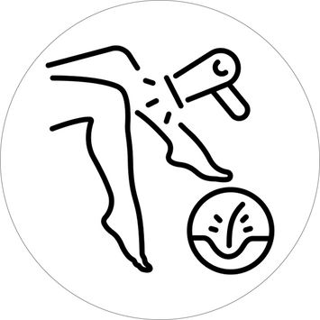 tricca Online Store