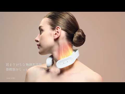 ビデオを読み込み中: