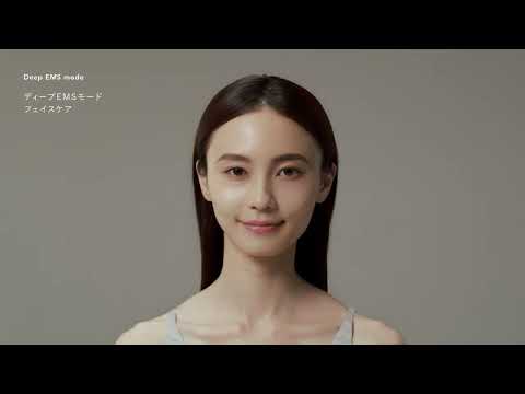 ビデオを読み込み中: