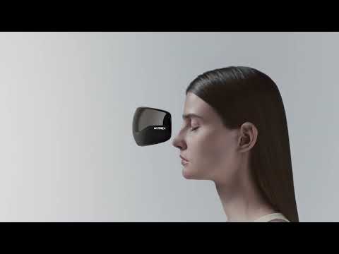 ビデオを読み込み中: