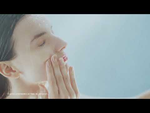 ビデオを読み込み中: