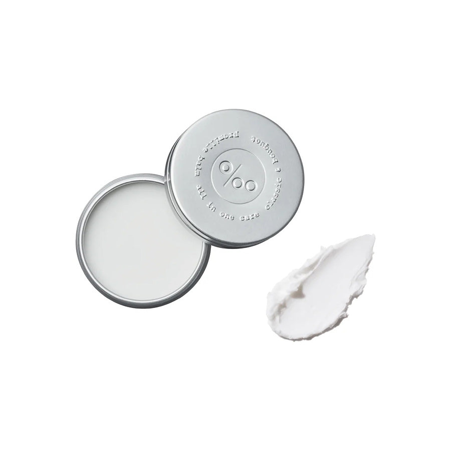 プロミルシフォンバーム