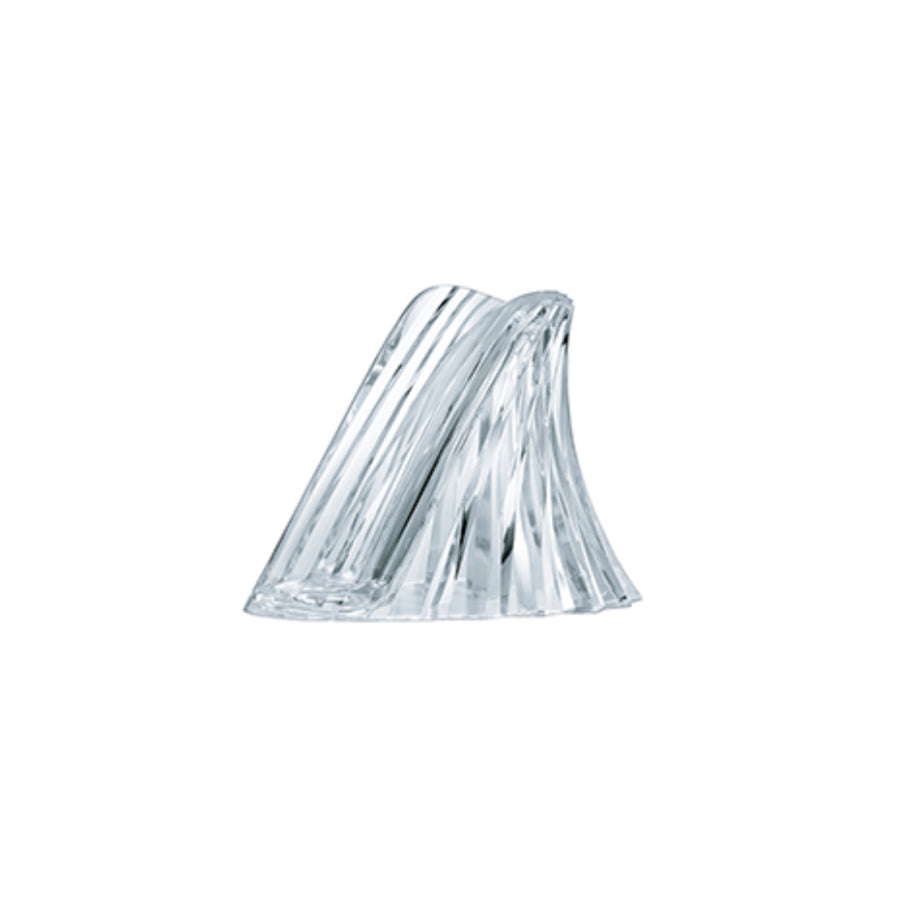 リファ ビューテックリセッター【専用ホルダーセット】 リファビュー