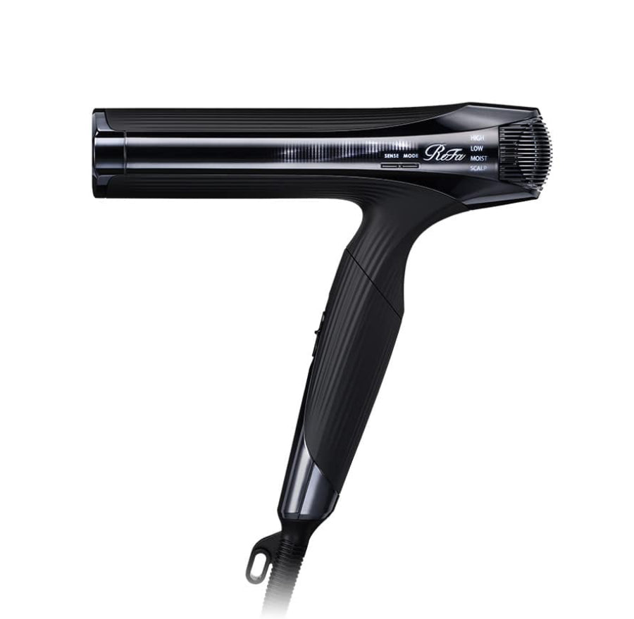 AC100V5060Hz【新品未開封】ReFa BEAUTECH DRYER SMART - ヘアドライヤー