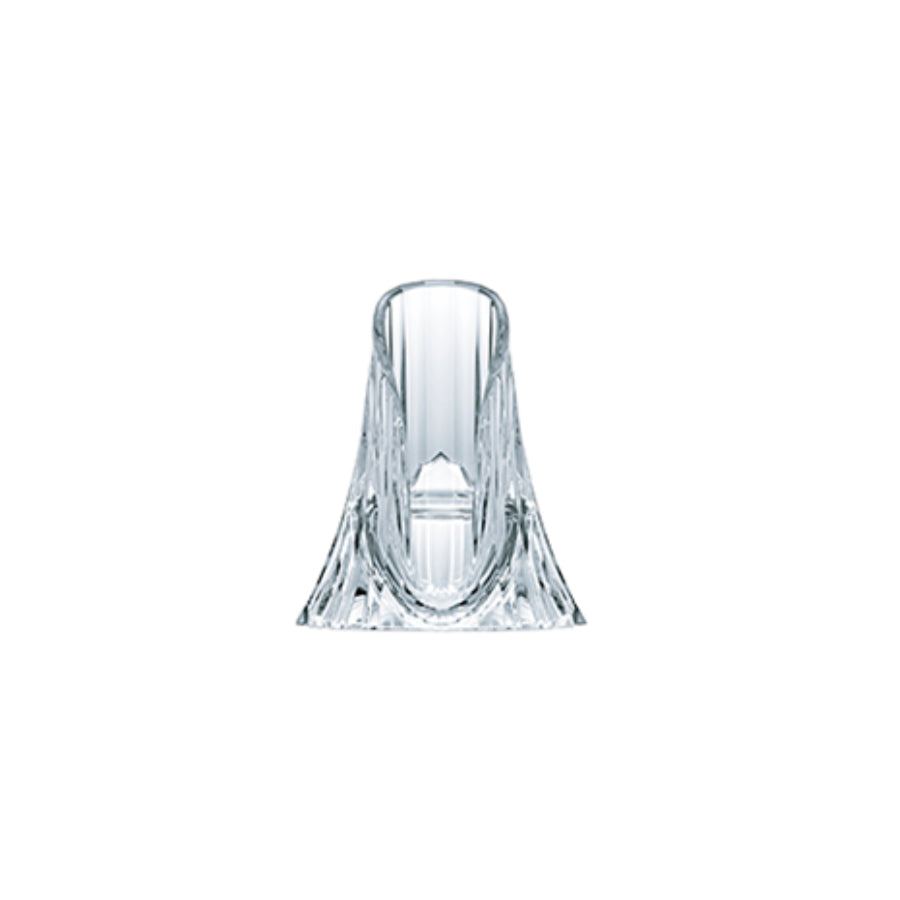 ReFa BEAUTECH FINGER IRON HOLDER リファビューテック フィンガー  