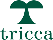 tricca Online Store