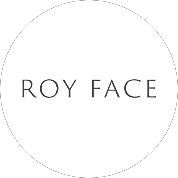 ROY FACE