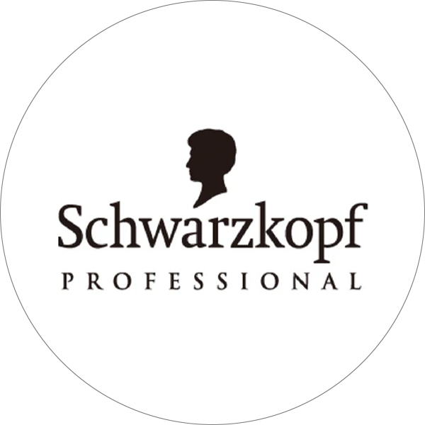 Schwarzkopf