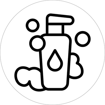 tricca Online Store