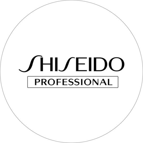Shiseido Professional