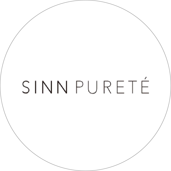 SINN PURETE