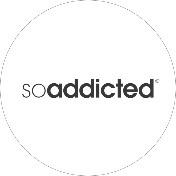 soaddicted