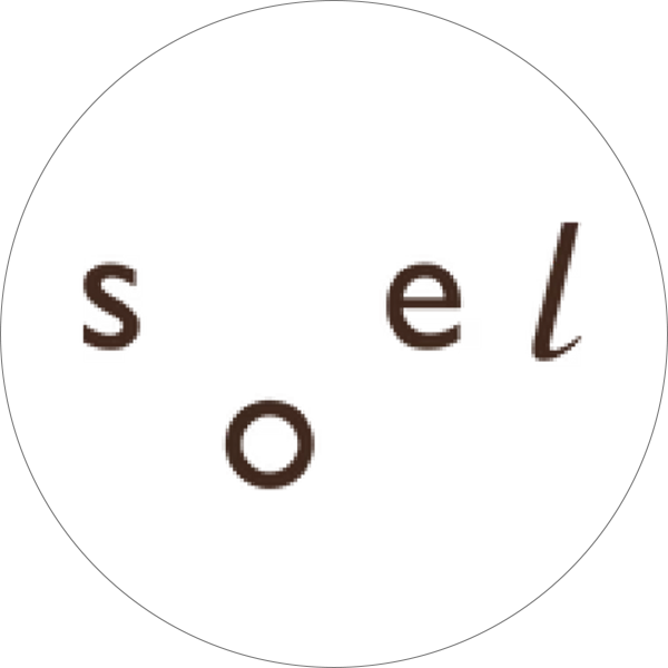 soel