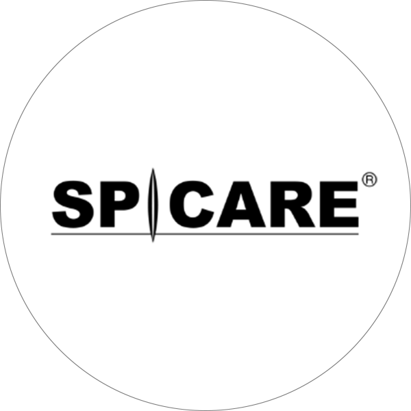 SPICARE