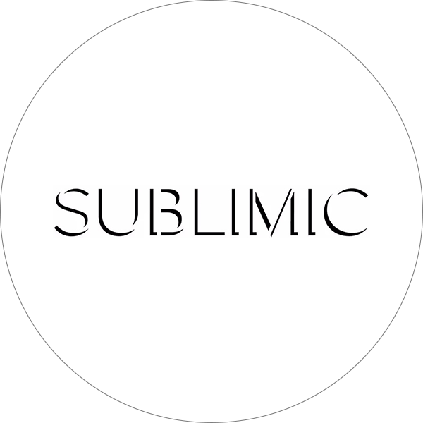 SUBLIMIC