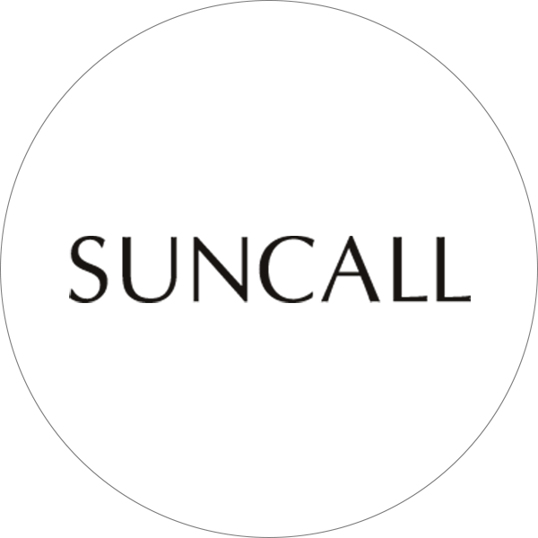 SUNCALL